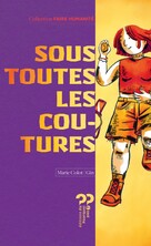 Sous toutes les coutures