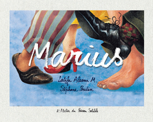 Marius