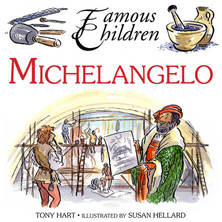 MICHELANGELO