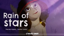 Rain of stars