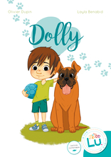 Dolly