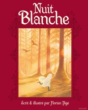 Nuit blanche