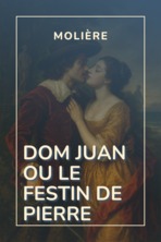 Dom Juan