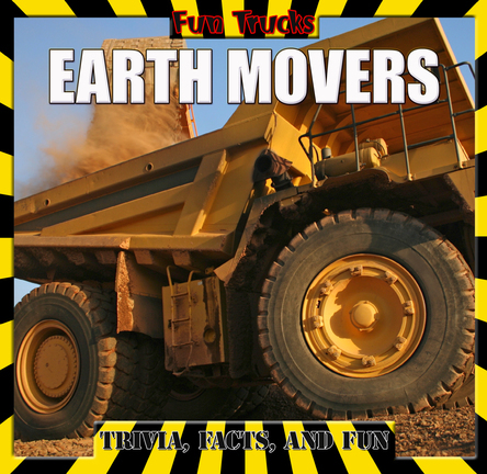 Earth Movers | 