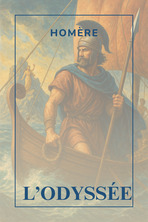 L'Odyssée