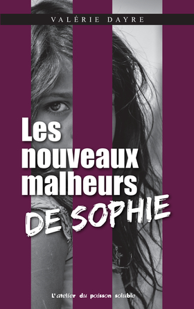 Les nouveaux malheurs de Sophie