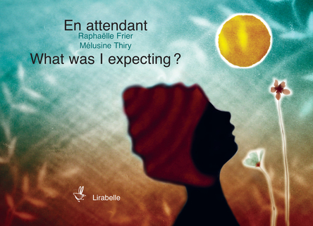 En attendant