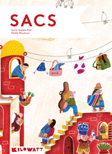 Sacs