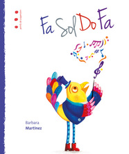 Fa Sol Do Fa