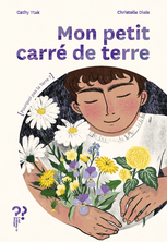 Mon petit carré de terre