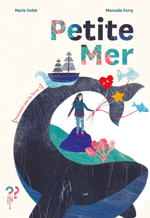 Petite mer