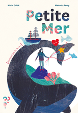 Petite mer