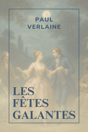 Les fêtes galantes