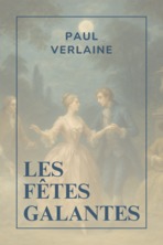 Les fêtes galantes