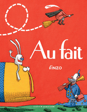 Au fait