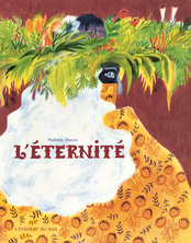 L'Éternité