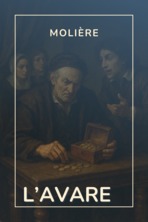 L'Avare