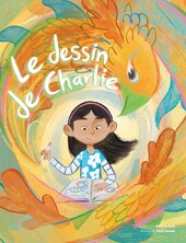 Le dessin de Charlie