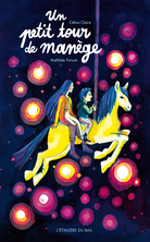 Un petit tour de manège