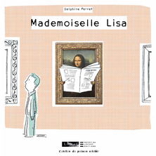 Mademoiselle Lisa