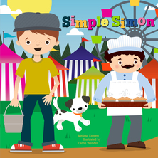 Simple Simon