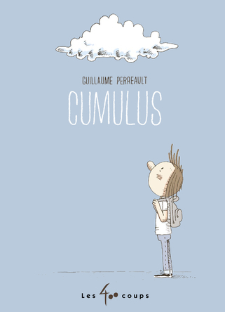 Cumulus