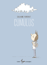 Cumulus