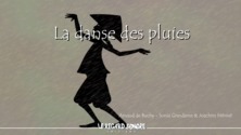 La danse des pluies
