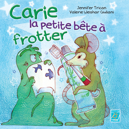 Culturethèque Youth