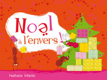 Noël à l'envers