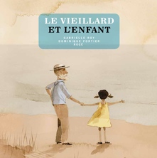 Le vieillard et l'enfant