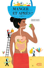 Manger et après ?