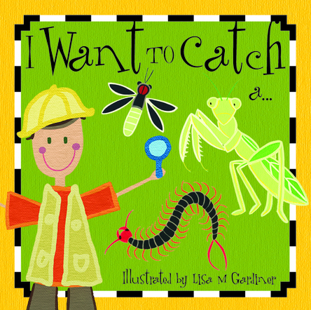 I Want to Catch a... | 