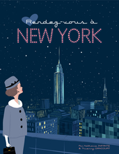 Rendez-vous à New York