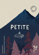 Petite