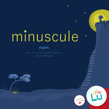 Minuscule