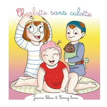 Charlotte sans culotte