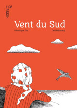 Vent du sud