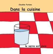 Dans la cuisine
