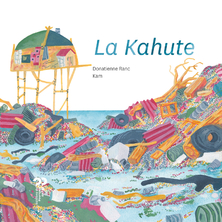 La Kahute