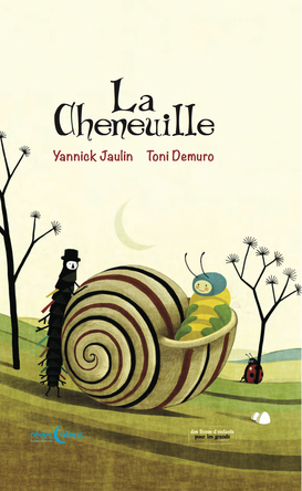 La Cheneuille