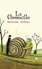 La Cheneuille