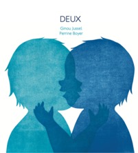 Deux