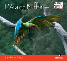 L'Ara de Buffon