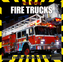 Fire Trucks