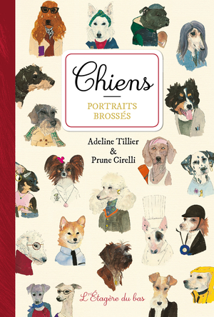 Chiens