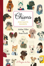 Chiens