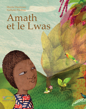 Amath et le Lwas