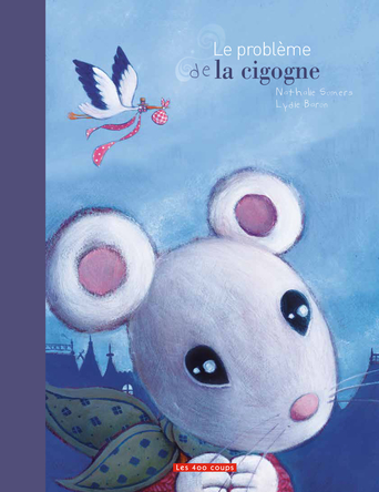 Le problème de la Cigogne