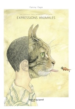 Expressions animales